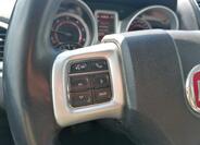 Fiat Freemont 18