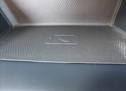 Volkswagen Golf 29