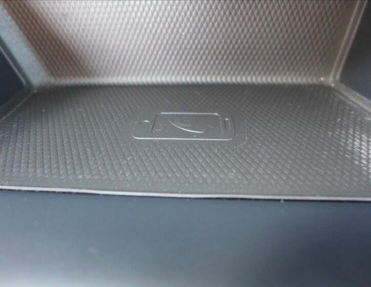 Volkswagen Golf 29