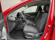 Hyundai i30 7