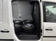 Volkswagen Caddy 30