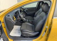 KIA XCeed 20