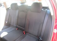 Volkswagen Passat 29