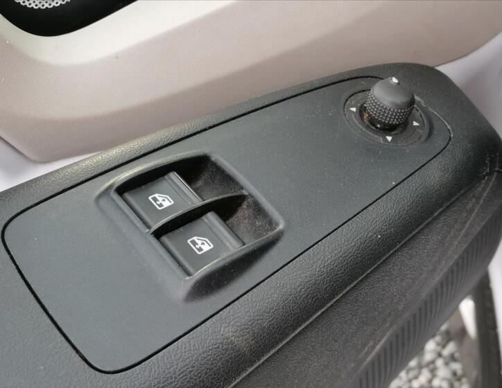Fiat Ducato 15