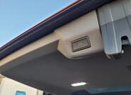 Volkswagen Multivan 40