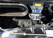 Peugeot Boxer 19