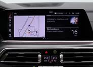 BMW X5 23