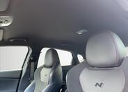 Hyundai i30 17