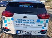 KIA Niro 20