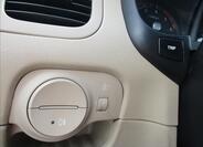 KIA Rio 27