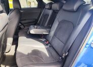KIA Pro-Ceed 12