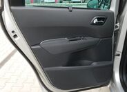 Peugeot 5008 29