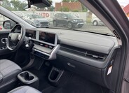 Hyundai IONIQ 21