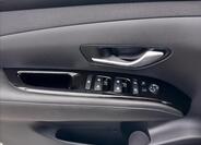 Hyundai Tucson 15
