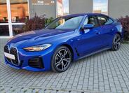 BMW Řada 4 1