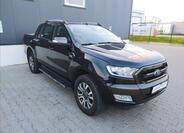 Ford Ranger 3