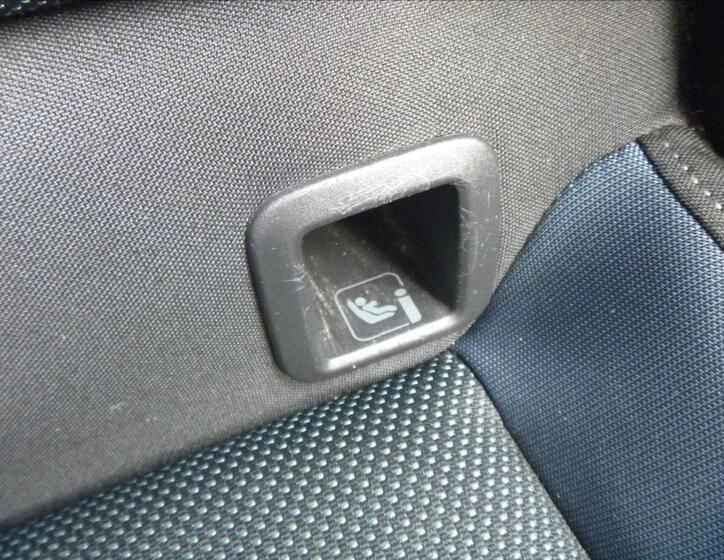 Seat Ateca 20
