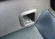 Seat Ateca 20