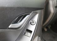 Hyundai ix20 12