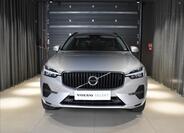Volvo XC60 6