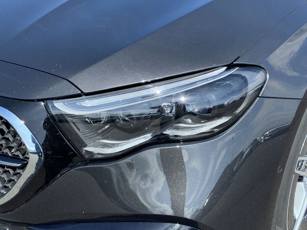 Mercedes-Benz Třídy E