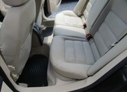 Škoda Octavia 26