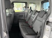 Mercedes-Benz Citan 18