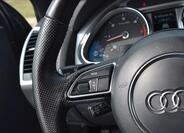 Audi Q7 37