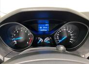 Ford Focus 11