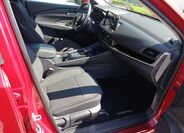 Nissan Qashqai 15