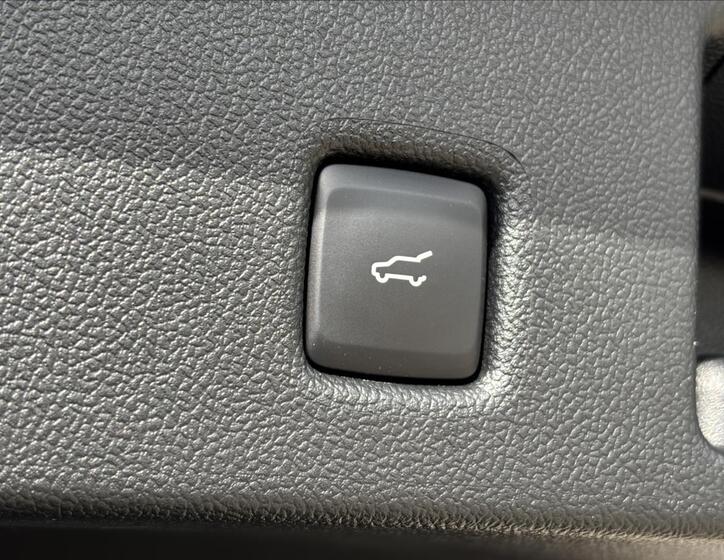 Ford Kuga 12