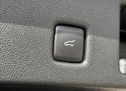 Ford Kuga 12