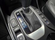 Hyundai Santa Fe 23