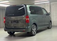 Toyota ProAce Verso 5
