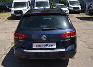 Volkswagen Passat 5