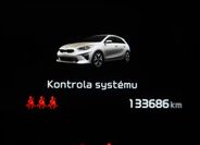 KIA XCeed 29