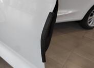 Ford Fiesta 21