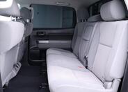 Toyota Tundra 15