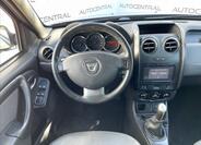Dacia Duster 15