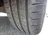 Hyundai i30 47