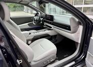 Hyundai Ioniq 6 12