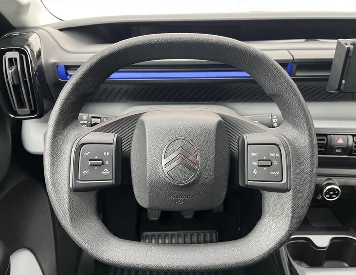 Citroën C3 15