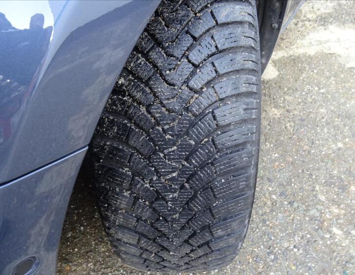KIA Ceed 24