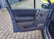 Renault Scénic 10