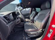 Hyundai Tucson 13