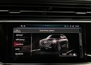 Audi Q7 19
