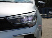 Opel Crossland 32