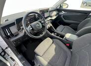 Škoda Kodiaq 12