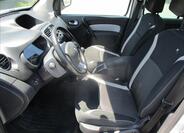 Renault Kangoo 8