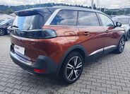 Peugeot 5008 5
